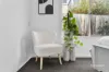 2/70 Tranmere Road, Howrah, Tas 7018-Image