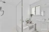 2/70 Tranmere Road, Howrah, Tas 7018-Image