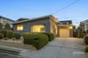 2/70 Tranmere Road, Howrah, Tas 7018-Image