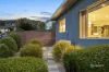 2/70 Tranmere Road, Howrah, Tas 7018-Image