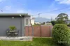 2/70 Tranmere Road, Howrah, Tas 7018-Image