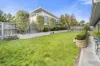 2/70 Tranmere Road, Howrah, Tas 7018-Image