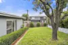 2/70 Tranmere Road, Howrah, Tas 7018-Image