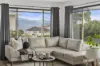 2/70 Tranmere Road, Howrah, Tas 7018-Image