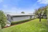 2/70 Tranmere Road, Howrah, Tas 7018-Image