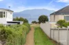 2/70 Tranmere Road, Howrah, Tas 7018-Image