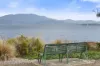 2/70 Tranmere Road, Howrah, Tas 7018-Image