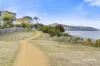 2/70 Tranmere Road, Howrah, Tas 7018-Image