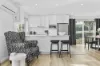 2/70 Tranmere Road, Howrah, Tas 7018-Image