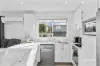 2/70 Tranmere Road, Howrah, Tas 7018-Image