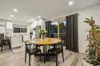 2/70 Tranmere Road, Howrah, Tas 7018-Image