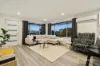 2/70 Tranmere Road, Howrah, Tas 7018-Image