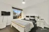 2/70 Tranmere Road, Howrah, Tas 7018-Image
