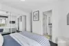 2/70 Tranmere Road, Howrah, Tas 7018-Image