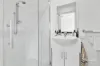 2/70 Tranmere Road, Howrah, Tas 7018-Image