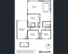 2/70 Tranmere Road, Howrah, Tas 7018-Floorplan
