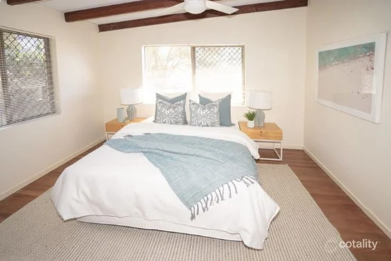 2/70 William Street, Moffat Beach, Qld 4551