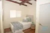 2/70 William Street, Moffat Beach, Qld 4551-Image
