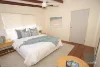 2/70 William Street, Moffat Beach, Qld 4551-Image