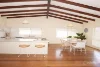 2/70 William Street, Moffat Beach, Qld 4551-Image