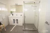 2/70 William Street, Moffat Beach, Qld 4551-Image