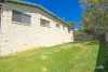 2/70 William Street, Moffat Beach, Qld 4551-Image