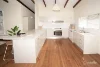 2/70 William Street, Moffat Beach, Qld 4551-Image