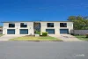 2/70 William Street, Moffat Beach, Qld 4551-Image