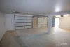 2/70 William Street, Moffat Beach, Qld 4551-Image