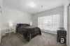 2/709 Tress Street, Mount Pleasant, Vic 3350-Image