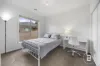 2/709 Tress Street, Mount Pleasant, Vic 3350-Image