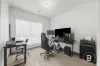 2/709 Tress Street, Mount Pleasant, Vic 3350-Image
