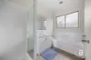 2/709 Tress Street, Mount Pleasant, Vic 3350-Image