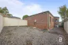 2/709 Tress Street, Mount Pleasant, Vic 3350-Image