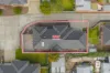 2/709 Tress Street, Mount Pleasant, Vic 3350-Image
