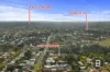 2/709 Tress Street, Mount Pleasant, Vic 3350-Image