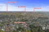 2/709 Tress Street, Mount Pleasant, Vic 3350-Image