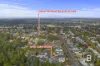 2/709 Tress Street, Mount Pleasant, Vic 3350-Image