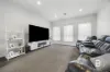 2/709 Tress Street, Mount Pleasant, Vic 3350-Image