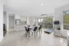 2/709 Tress Street, Mount Pleasant, Vic 3350-Image