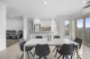2/709 Tress Street, Mount Pleasant, Vic 3350-Image