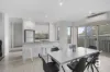 2/709 Tress Street, Mount Pleasant, Vic 3350-Image