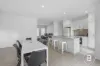 2/709 Tress Street, Mount Pleasant, Vic 3350-Image