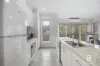 2/709 Tress Street, Mount Pleasant, Vic 3350-Image