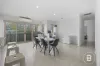 2/709 Tress Street, Mount Pleasant, Vic 3350-Image