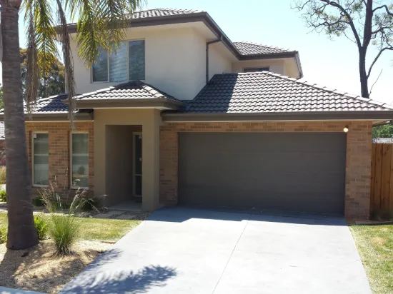 2/71 Cranbourne Frankston Road, Langwarrin VIC 3910-Image