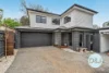 2/71 Gertonia Ave, Boronia, Vic 3155