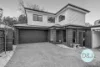 2/71 Gertonia Ave, Boronia, Vic 3155-Image
