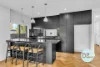 2/71 Gertonia Ave, Boronia, Vic 3155-Image
