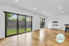 2/71 Gertonia Ave, Boronia, Vic 3155-Image